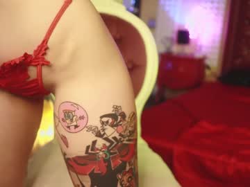 cam girl porn coolteacher image #3539967