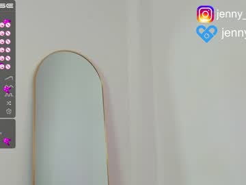 cam girl porn jenny_perry image #3454028