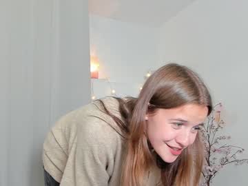 cam girl porn eli_sun image #2931146