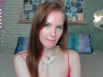 cam girl porn portercordelia image #1602541