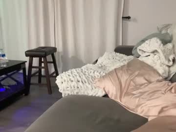 cam girl porn vixenthescorpio image #3855223
