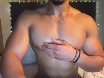 cam man porn darkchocdx image #6959344