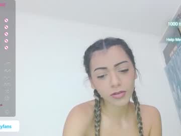 cam couple porn gia05valentina image #5794168