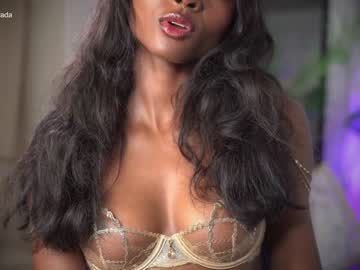 cam girl porn oshundorada image #4265875