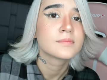 cam girl porn sugar_troubl3 image #750628