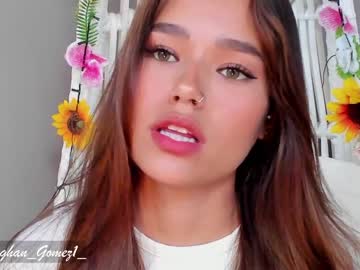 cam girl porn _meghan_gomez1_ image #1128602