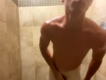 cam man porn ginganinja268 image #7077002