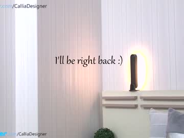 cam girl porn calliadesigner image #347071