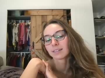 cam girl porn mommamia12 image #5475047