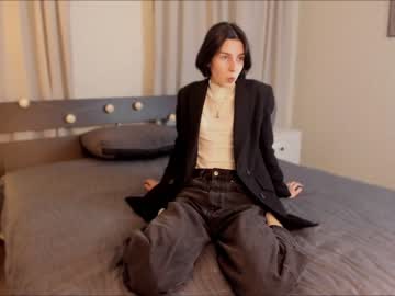 cam girl porn rudiflow image #6107582