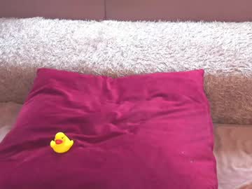 cam girl porn xtina__ image #2040408