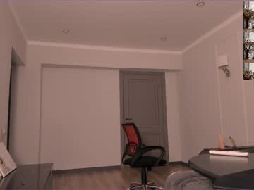 cam girl porn cuddles_me image #4940389