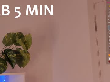 cam girl porn mariafrye image #3247011