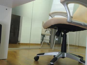 cam girl porn babesgowild image #5795706