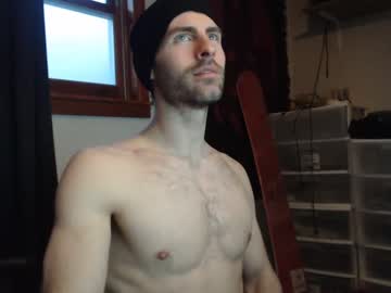 cam man porn bedghost image #546063