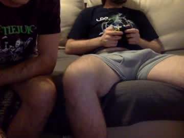 cam man porn justbros image #3273103