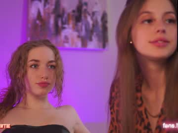 cam girl porn plump_bums image #4262018