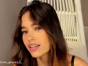 cam girl porn _meghan_gomez1_ image #3483334