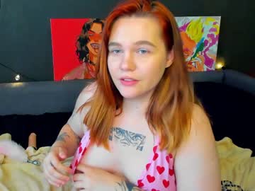 cam girl porn hina_tachi image #2320631