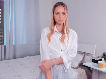 cam girl porn dream_mydream image #4969857
