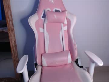 cam girl porn sofia_sakura image #2643108