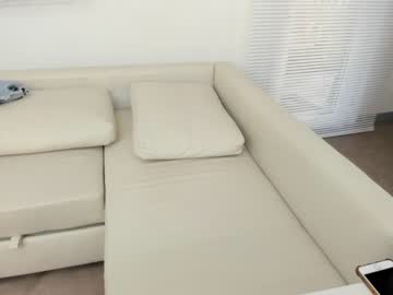 cam girl porn dulceyjohn image #2020416