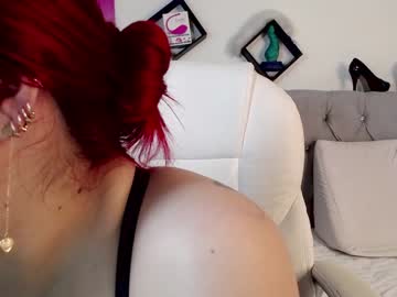 cam girl porn neytiri_moon image #301999