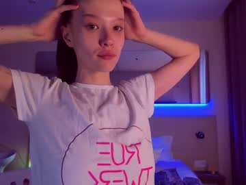 cam girl porn _demi_dee_ image #1887401