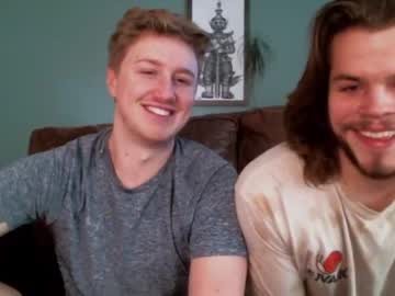 cam man porn codygunzxxx2 image #2795356