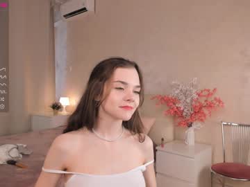cam girl porn keylalong image #4267685