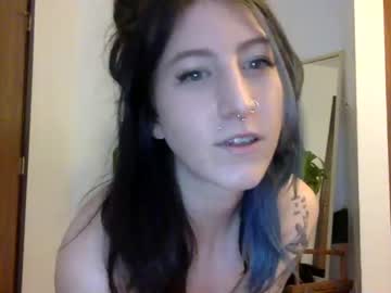 cam girl porn lazycatprincess image #1015525
