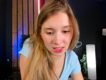 cam girl porn milablush image #4977231