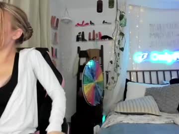 cam girl porn sexyashley_21 image #6245961