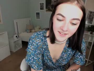 cam girl porn venera_reid image #420056