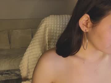 cam girl porn deariwfy image #6301675