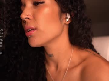 cam girl porn mykinkybunny image #5663702