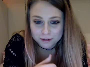 cam girl porn amelia_coder image #3858783
