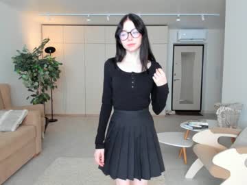cam girl porn oki_dokie image #4489093