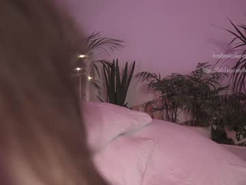 cam girl porn _deepthroatgalactica image #305042