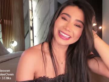 cam girl porn abie_owen image #6260228