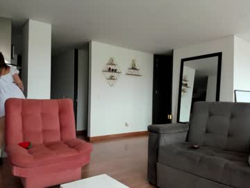 cam girl porn aliciawonder_ image #2674188