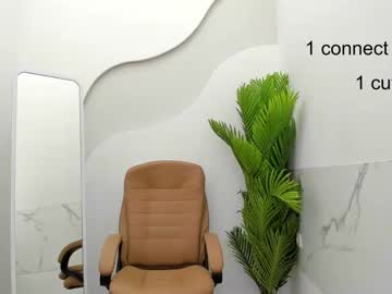 cam girl porn irena_gorf image #2874174