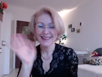 cam girl porn jasmin18v image #6041448