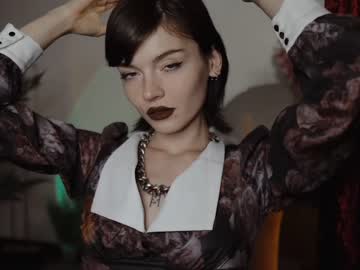 cam girl porn auddicted image #482670