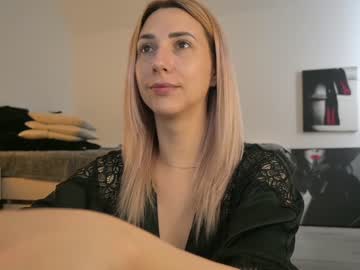 cam girl porn allayah image #6651855