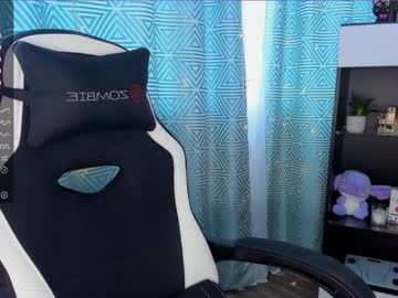 cam girl porn annamooree image #6737697