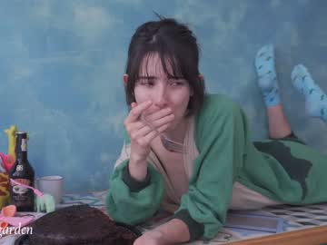 cam girl porn maria_alfonsina_ image #4715608