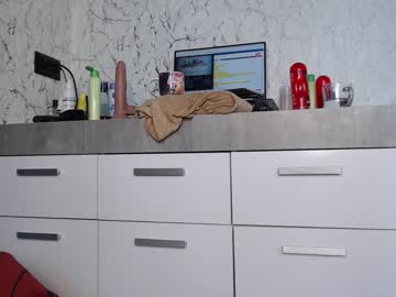 cam girl porn simplegirl1996 image #2320756