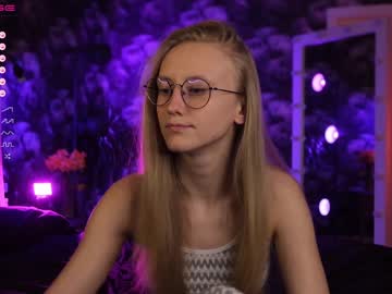 cam girl porn angeellina image #4185568