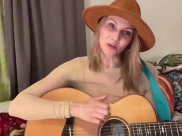 cam girl porn kaileeshy image #1442575